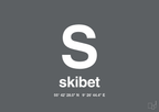 plakat: byplakat skibet med koordinater - graphic charcoal-Byer-A1two3