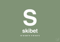 plakat: byplakat skibet med koordinater - jade-Byer-A1two3