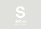 plakat: byplakat skibet med koordinater - painters white-Byer-A1two3
