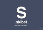 Byplakat skibet med koordinater - petrol-Byer-A1two3