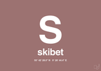 plakat: byplakat skibet med koordinater - plum-Byer-A1two3