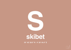 plakat: byplakat skibet med koordinater - powder-Byer-A1two3