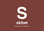 plakat: byplakat skibet med koordinater - red pepper-Byer-A1two3