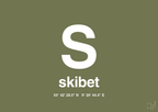 plakat: byplakat skibet med koordinater - secret meadow-Byer-A1two3