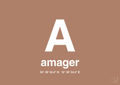 plakat: byplakat amager med koordinater - cider spice-Byer-A1two3