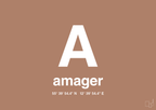 plakat: byplakat amager med koordinater - cider spice-Byer-A1two3