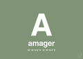 plakat: byplakat amager med koordinater - jade-Byer-A1two3