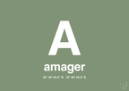 plakat: byplakat amager med koordinater - jade-Byer-A1two3