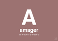 plakat: byplakat amager med koordinater - plum-Byer-A1two3
