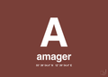 plakat: byplakat amager med koordinater - red pepper-Byer-A1two3