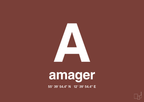 plakat: byplakat amager med koordinater - red pepper-Byer-A1two3