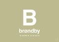 plakat: byplakat brøndby med koordinater - back to nature-Byer-A1two3