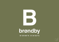 plakat: byplakat brøndby med koordinater - secret meadow-Byer-A1two3