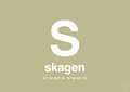 plakat: byplakat skagen med koordinater - back to nature-Byer-A1two3