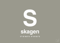 plakat: byplakat skagen med koordinater - battleship gray-Byer-A1two3