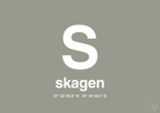 plakat: byplakat skagen med koordinater - battleship gray-Byer-A1two3