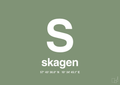 plakat: byplakat skagen med koordinater - jade-Byer-A1two3