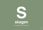 plakat: byplakat skagen med koordinater - jade-Byer-A1two3