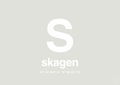 plakat: byplakat skagen med koordinater - painters white-Byer-A1two3
