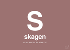 plakat: byplakat skagen med koordinater - plum-Byer-A1two3