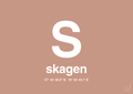 plakat: byplakat skagen med koordinater - powder-Byer-A1two3