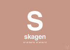 plakat: byplakat skagen med koordinater - powder-Byer-A1two3