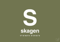 plakat: byplakat skagen med koordinater - secret meadow-Byer-A1two3