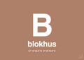 plakat: byplakat blokhus med koordinater - cider spice-Byer-A1two3