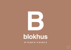 plakat: byplakat blokhus med koordinater - cider spice-Byer-A1two3