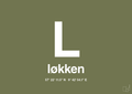 plakat: byplakat løkken med koordinater - secret meadow-Byer-A1two3