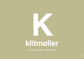 plakat: byplakat klitmøller med koordinater - back to nature-Byer-A1two3
