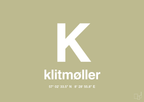 plakat: byplakat klitmøller med koordinater - back to nature-Byer-A1two3