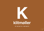 plakat: byplakat klitmøller med koordinater - cognac-Byer-A1two3