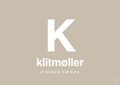 plakat: byplakat klitmøller med koordinater - creamy mushroom-Byer-A1two3