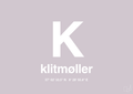 plakat: byplakat klitmøller med koordinater - dusty lilac-Byer-A1two3