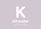 plakat: byplakat klitmøller med koordinater - dusty lilac-Byer-A1two3