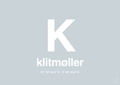 plakat: byplakat klitmøller med koordinater - light drizzle-Byer-A1two3