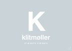plakat: byplakat klitmøller med koordinater - light drizzle-Byer-A1two3