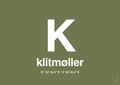 plakat: byplakat klitmøller med koordinater - secret meadow-Byer-A1two3