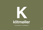 plakat: byplakat klitmøller med koordinater - secret meadow-Byer-A1two3