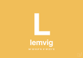 plakat: byplakat lemvig med koordinater - honeycomb-Byer-A1two3