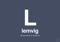 Byplakat lemvig med koordinater - petrol-Byer-A1two3