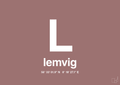 plakat: byplakat lemvig med koordinater - plum-Byer-A1two3