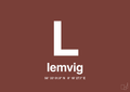 plakat: byplakat lemvig med koordinater - red pepper-Byer-A1two3