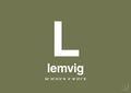 plakat: byplakat lemvig med koordinater - secret meadow-Byer-A1two3