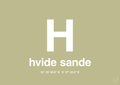 plakat: byplakat hvide sande med koordinater - back to nature-Byer-A1two3