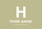 plakat: byplakat hvide sande med koordinater - back to nature-Byer-A1two3