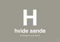 plakat: byplakat hvide sande med koordinater - battleship gray-Byer-A1two3