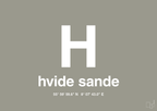plakat: byplakat hvide sande med koordinater - battleship gray-Byer-A1two3