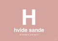 plakat: byplakat hvide sande med koordinater - bubble shell-Byer-A1two3